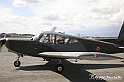 VBS_7177 - In volo con l'Areonautica Militare